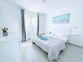 BLUE ISLAND Residencial San Valentin Corralejo, Corralejo